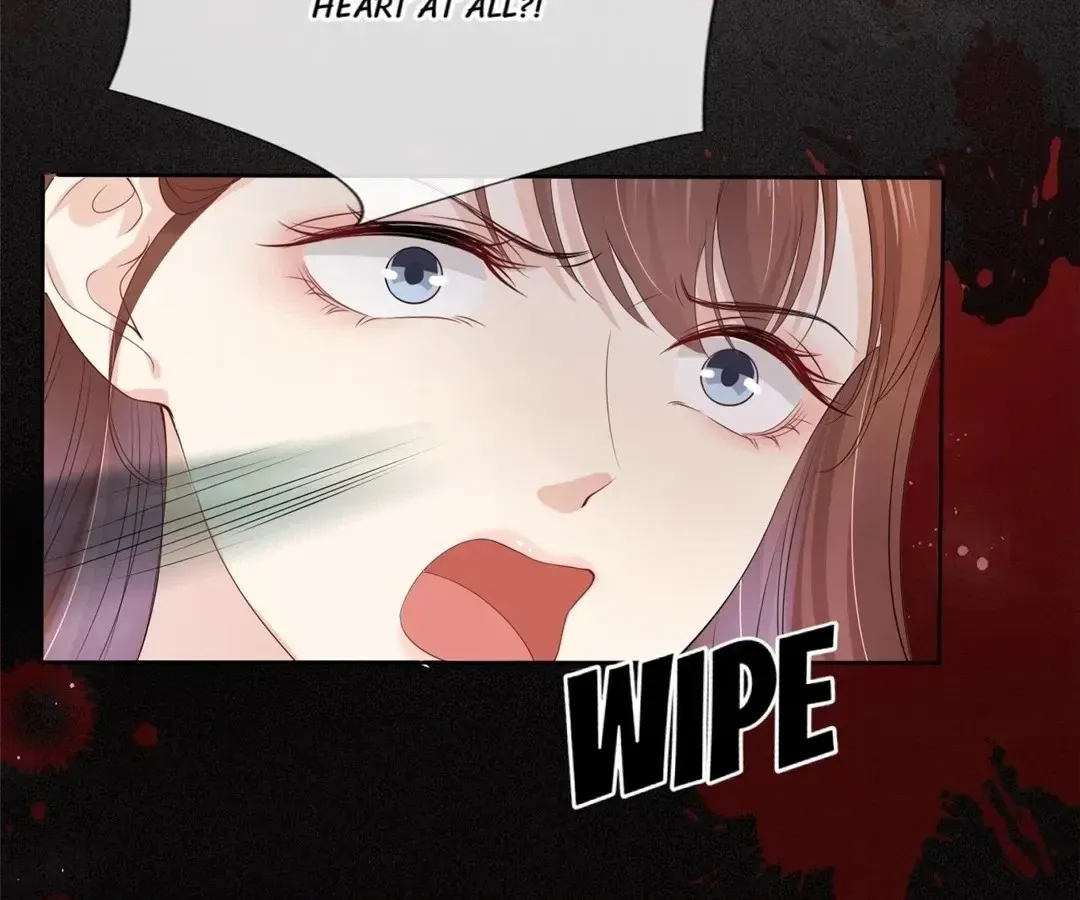 Read Almighty Royal Sister chapter 51 image 29 on Lezhin