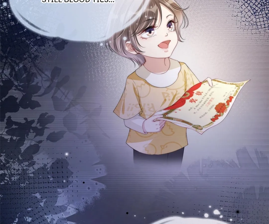 Read Almighty Royal Sister chapter 51 image 3 on Lezhin