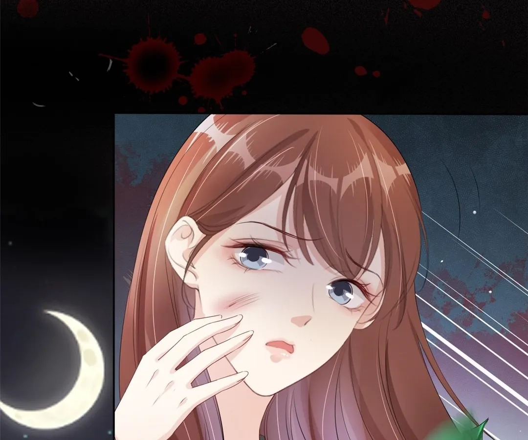 Read Almighty Royal Sister chapter 51 image 30 on Lezhin