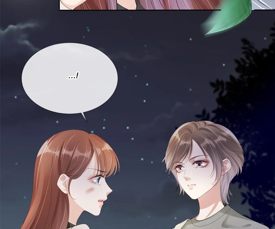 Read Almighty Royal Sister chapter 51 image 31 on Lezhin