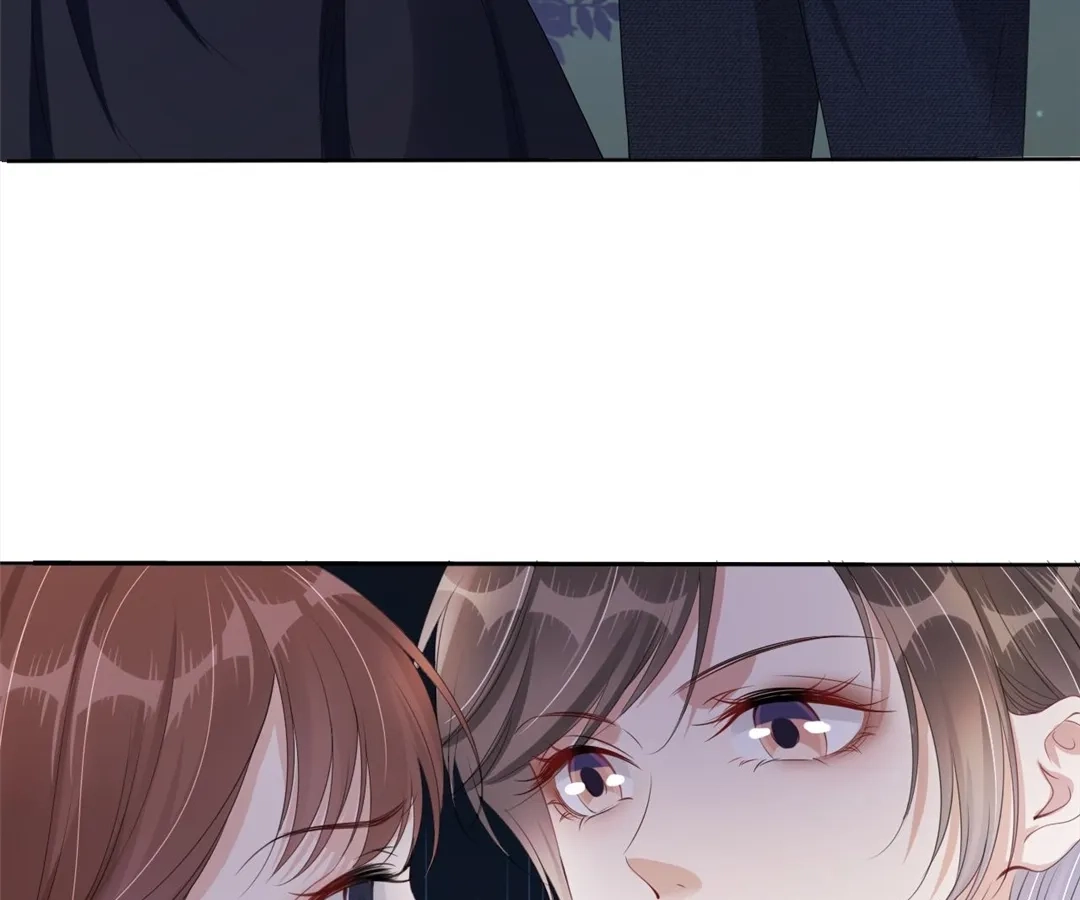 Read Almighty Royal Sister chapter 51 image 33 on Lezhin