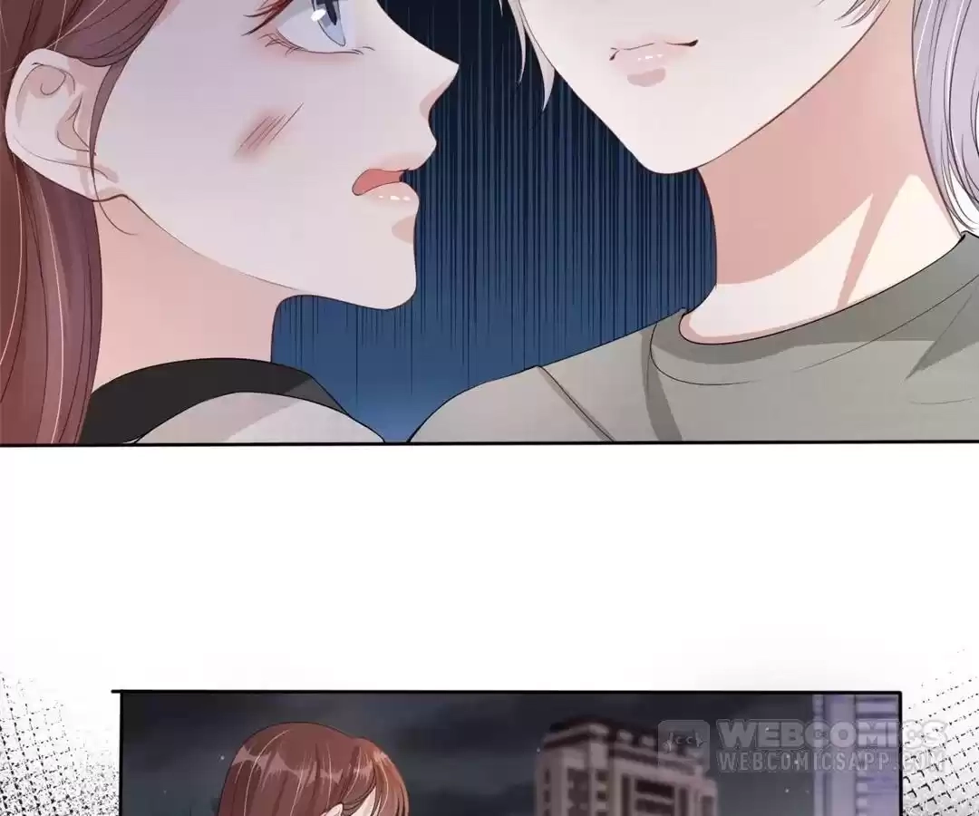 Read Almighty Royal Sister chapter 51 image 34 on Lezhin