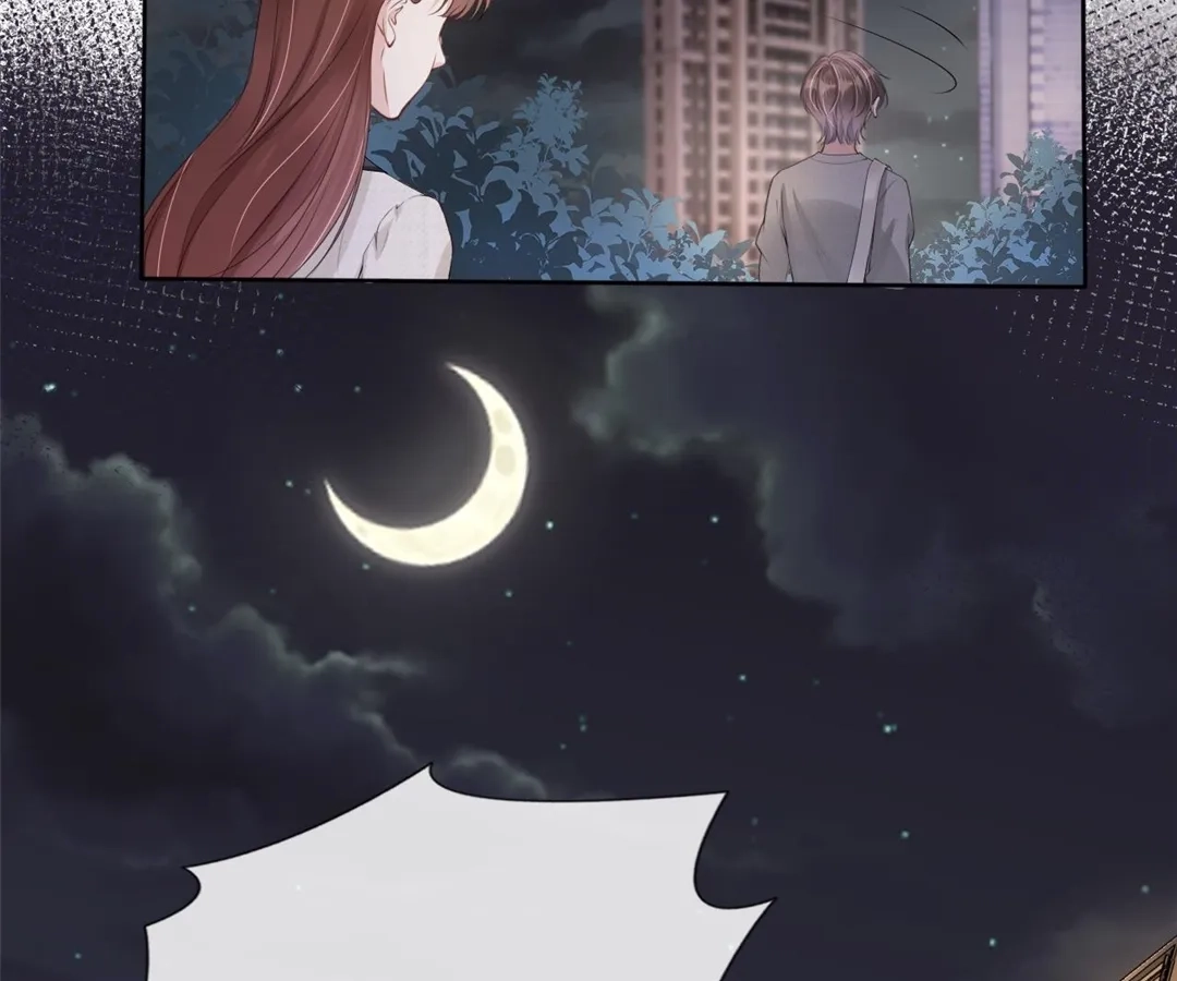 Read Almighty Royal Sister chapter 51 image 35 on Lezhin