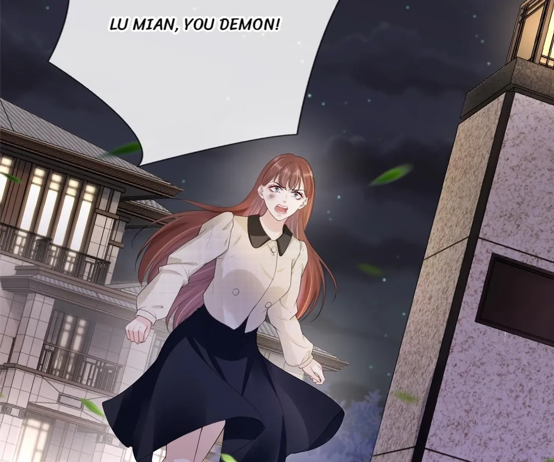 Read Almighty Royal Sister chapter 51 image 36 on Lezhin