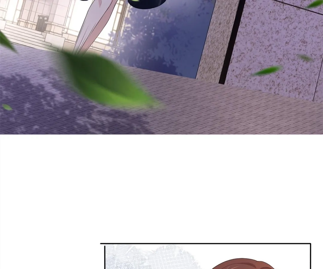 Read Almighty Royal Sister chapter 51 image 37 on Lezhin