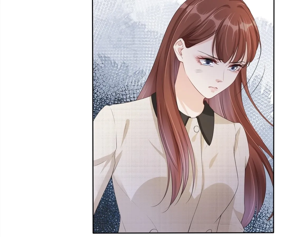 Read Almighty Royal Sister chapter 51 image 38 on Lezhin