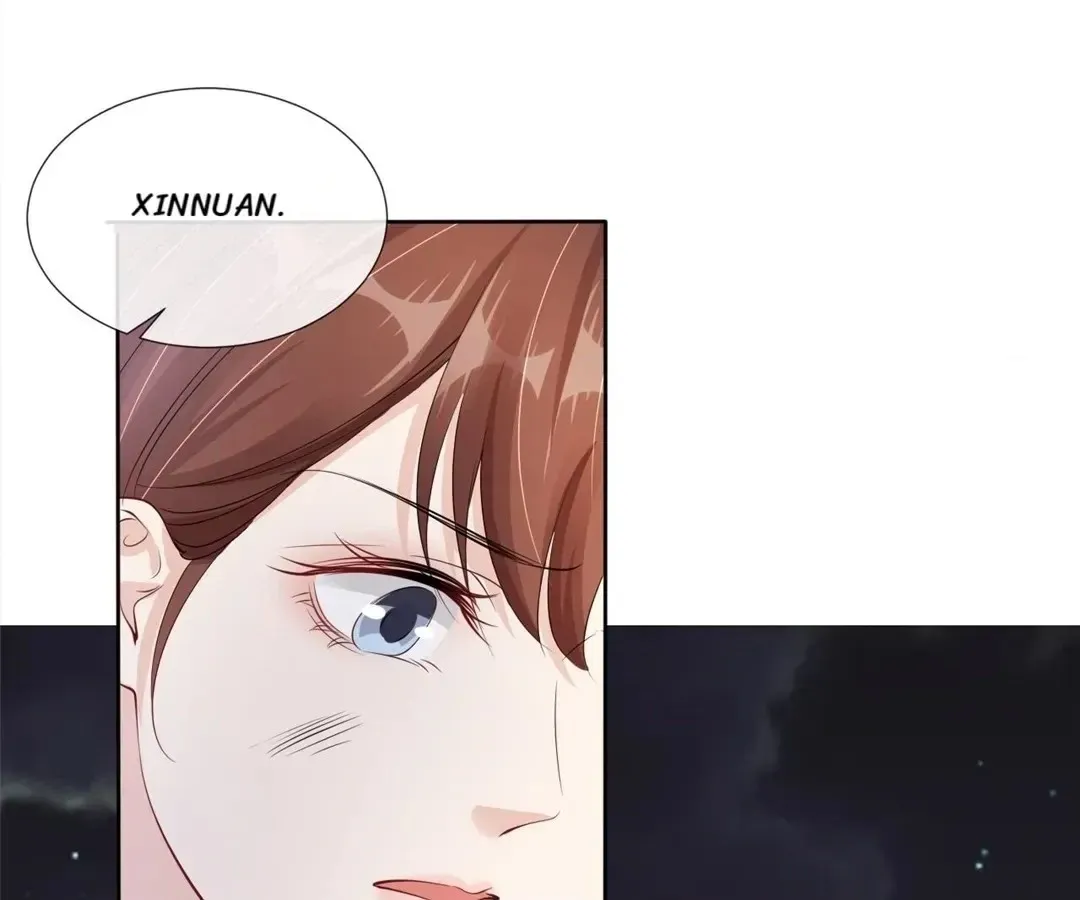 Read Almighty Royal Sister chapter 51 image 39 on Lezhin