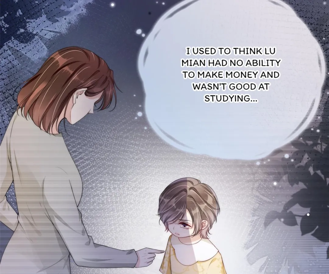 Read Almighty Royal Sister chapter 51 image 4 on Lezhin