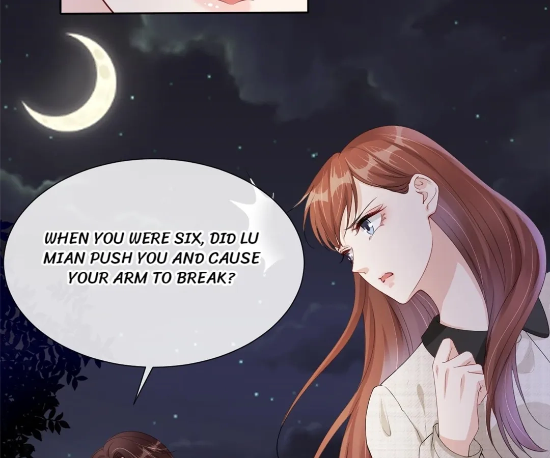 Read Almighty Royal Sister chapter 51 image 40 on Lezhin