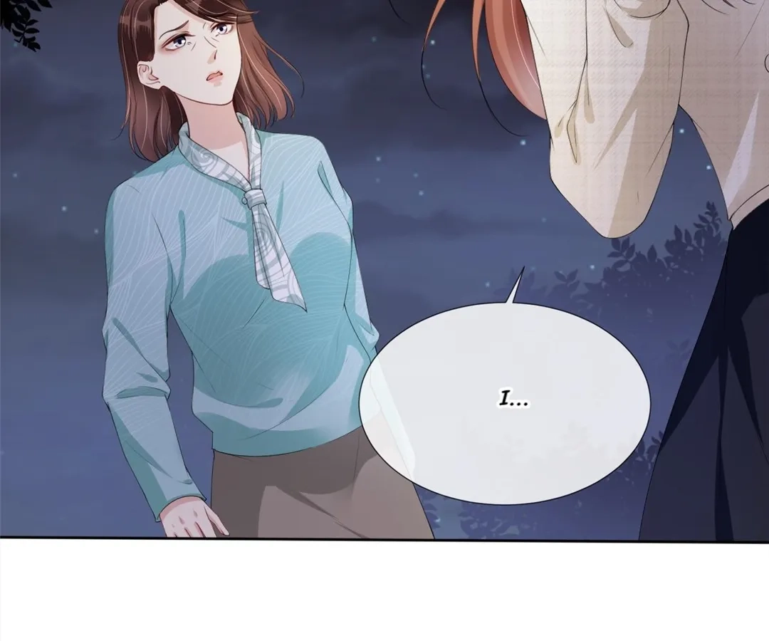 Read Almighty Royal Sister chapter 51 image 41 on Lezhin