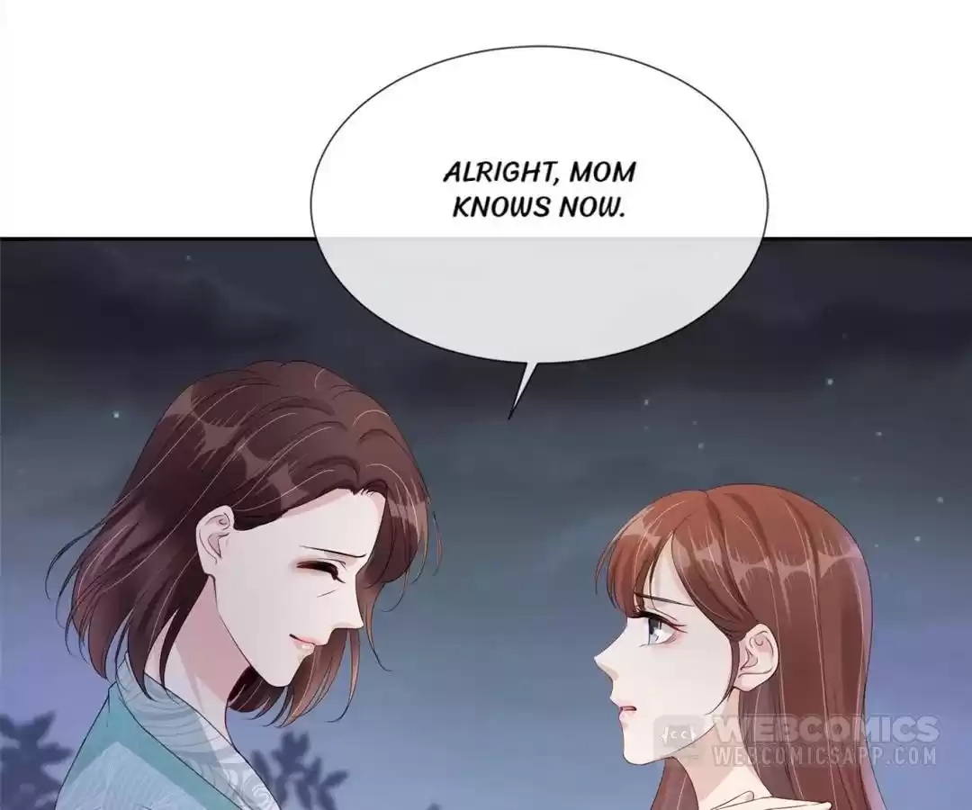 Read Almighty Royal Sister chapter 51 image 42 on Lezhin