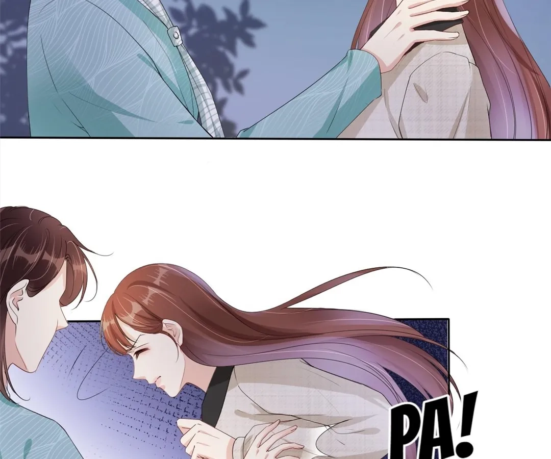 Read Almighty Royal Sister chapter 51 image 43 on Lezhin