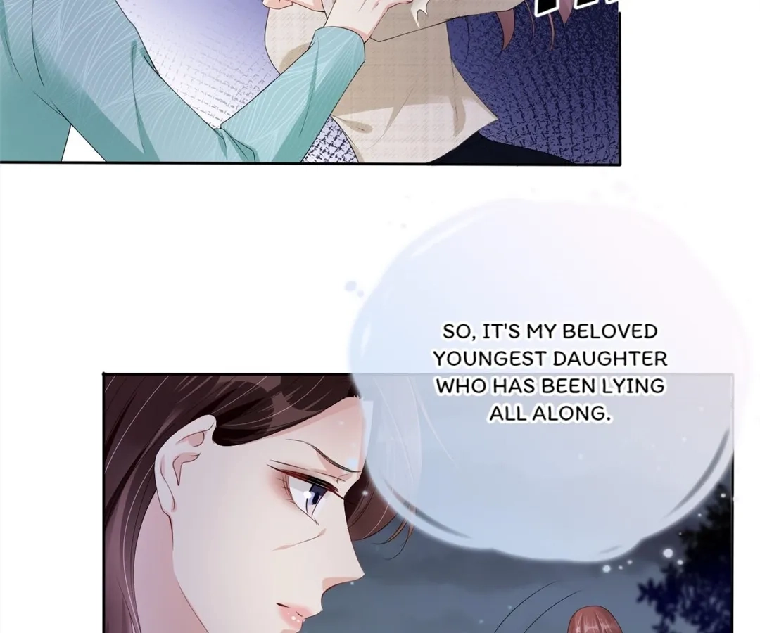 Read Almighty Royal Sister chapter 51 image 44 on Lezhin
