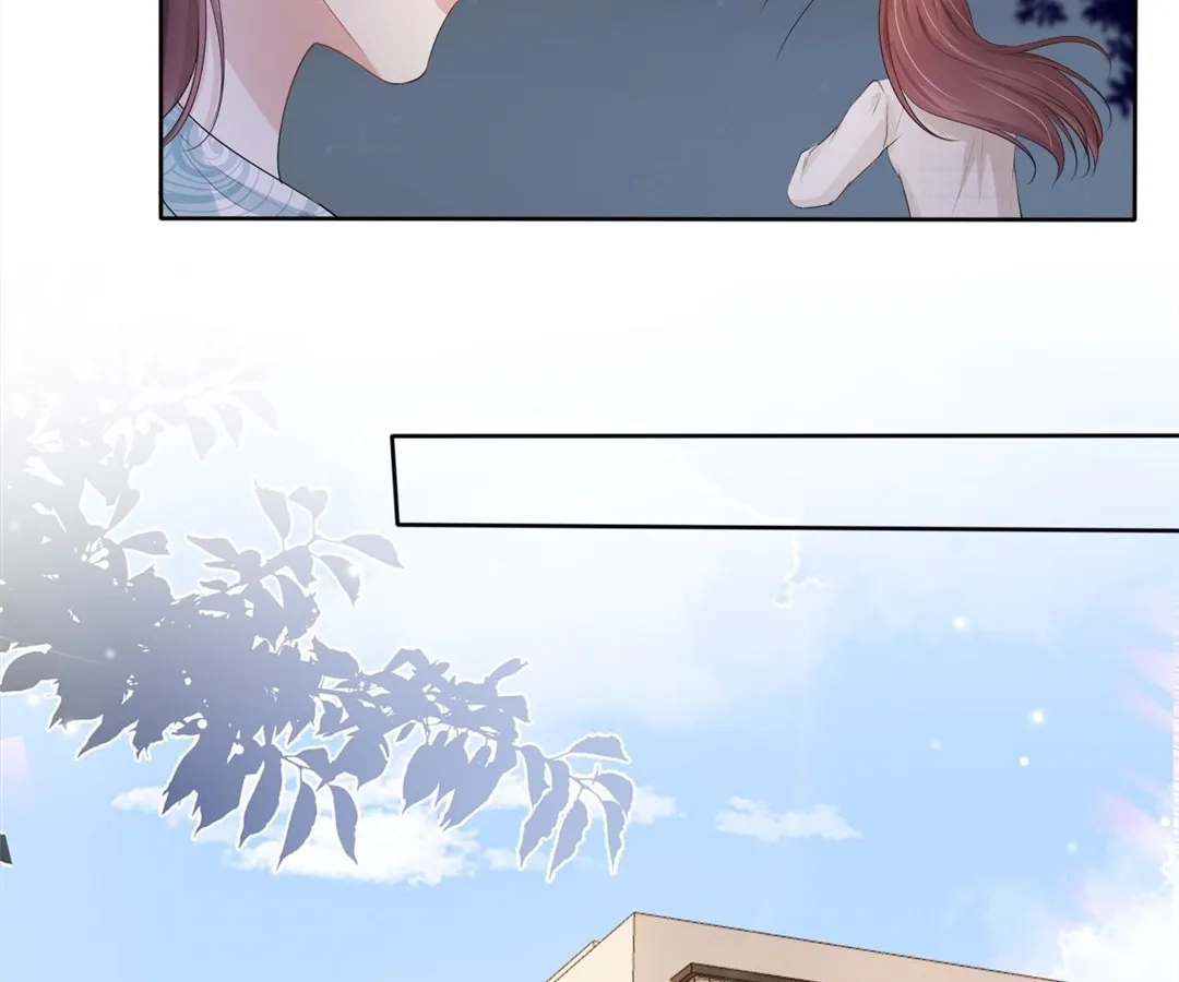 Read Almighty Royal Sister chapter 51 image 45 on Lezhin