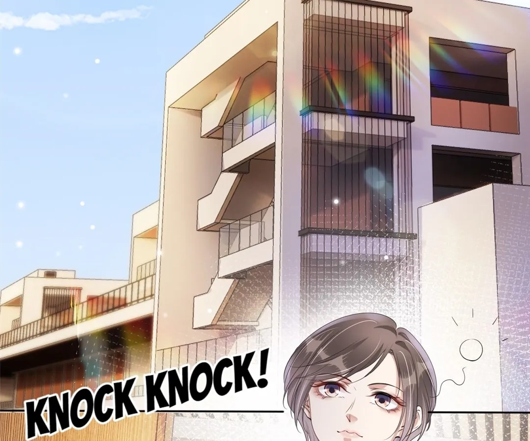 Read Almighty Royal Sister chapter 51 image 46 on Lezhin