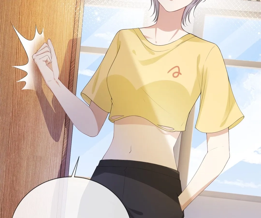 Read Almighty Royal Sister chapter 51 image 47 on Lezhin