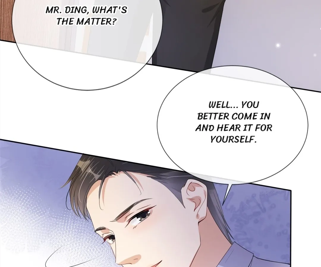 Read Almighty Royal Sister chapter 51 image 48 on Lezhin
