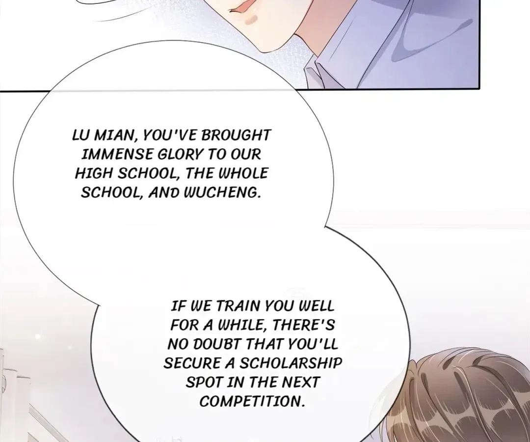 Read Almighty Royal Sister chapter 51 image 49 on Lezhin