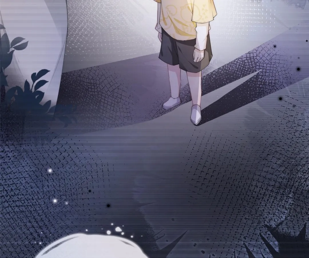 Read Almighty Royal Sister chapter 51 image 5 on Lezhin