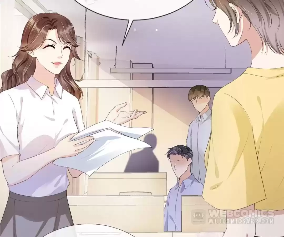 Read Almighty Royal Sister chapter 51 image 50 on Lezhin