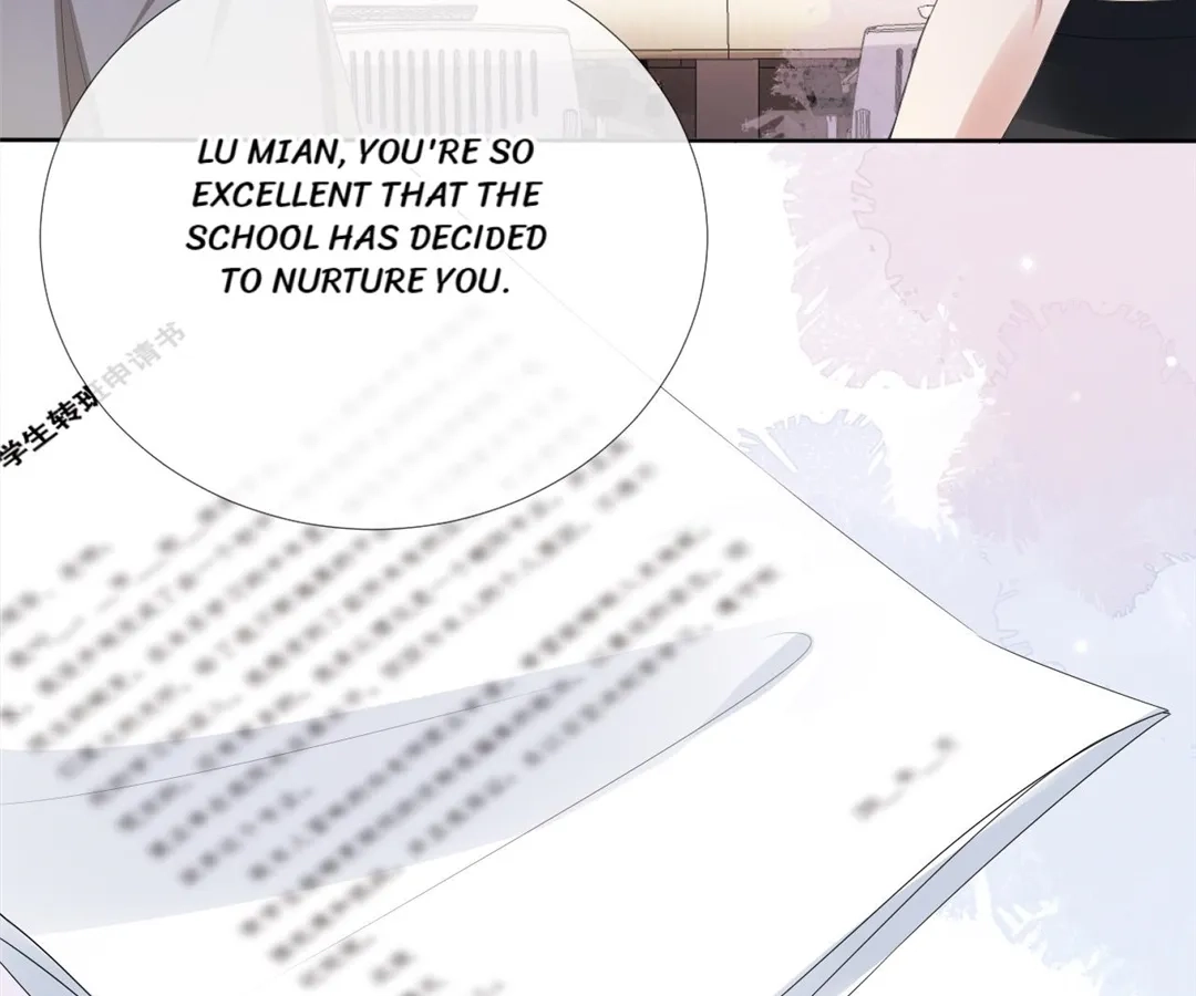 Read Almighty Royal Sister chapter 51 image 51 on Lezhin