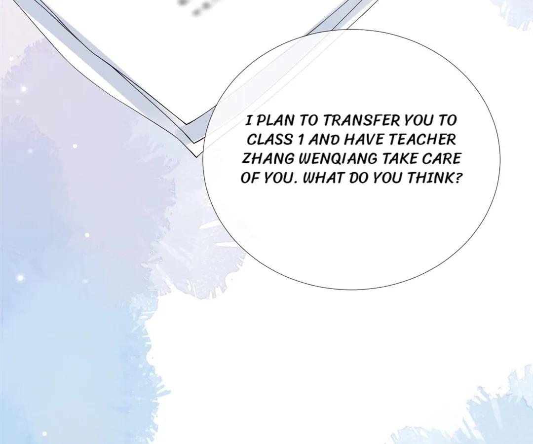 Read Almighty Royal Sister chapter 51 image 52 on Lezhin
