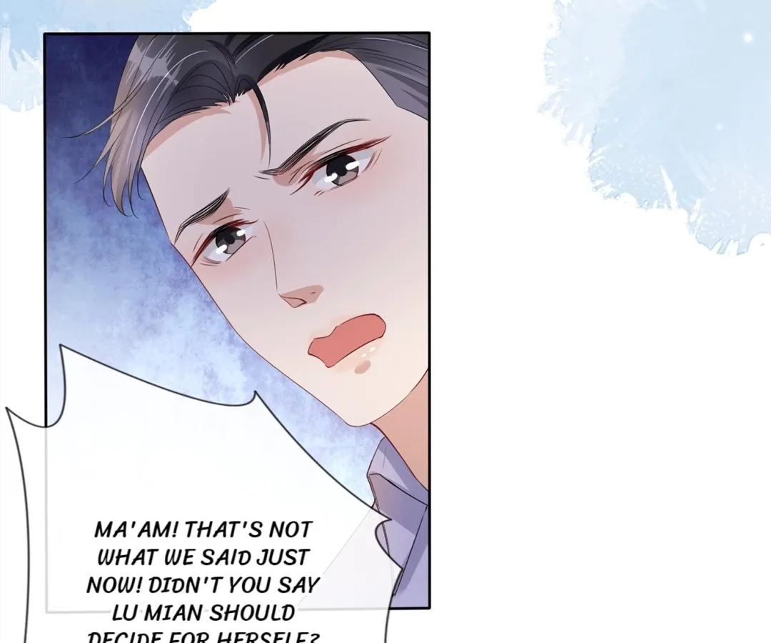 Read Almighty Royal Sister chapter 51 image 53 on Lezhin