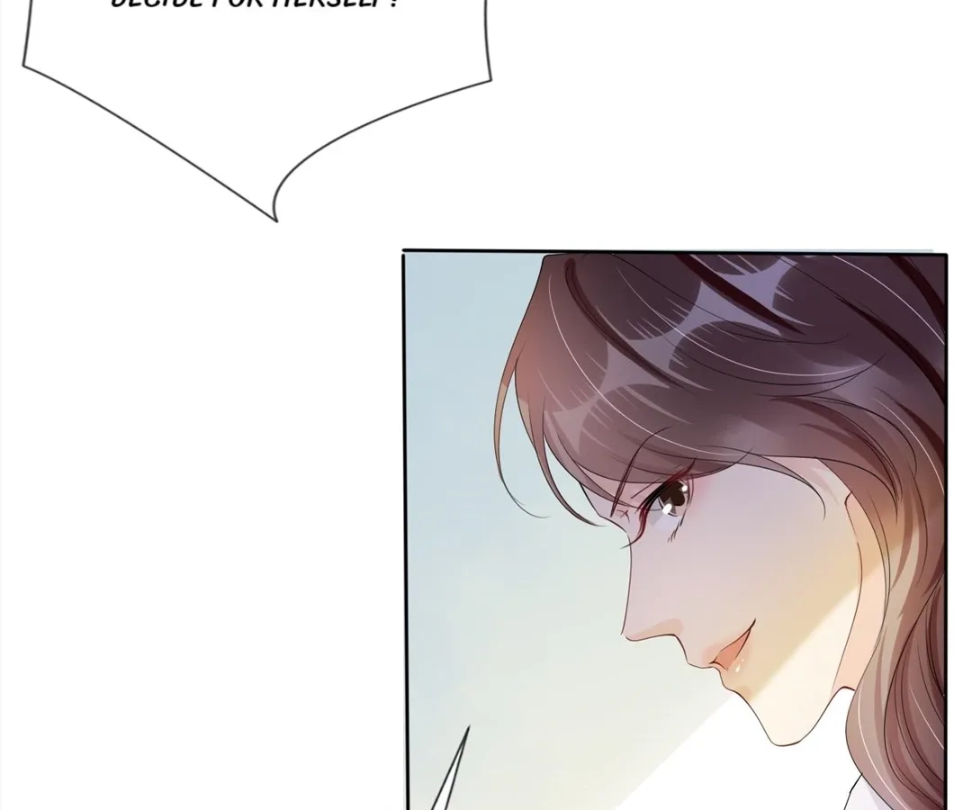 Read Almighty Royal Sister chapter 51 image 54 on Lezhin