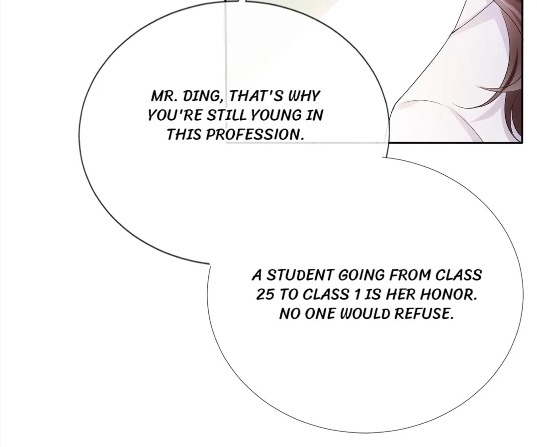 Read Almighty Royal Sister chapter 51 image 55 on Lezhin