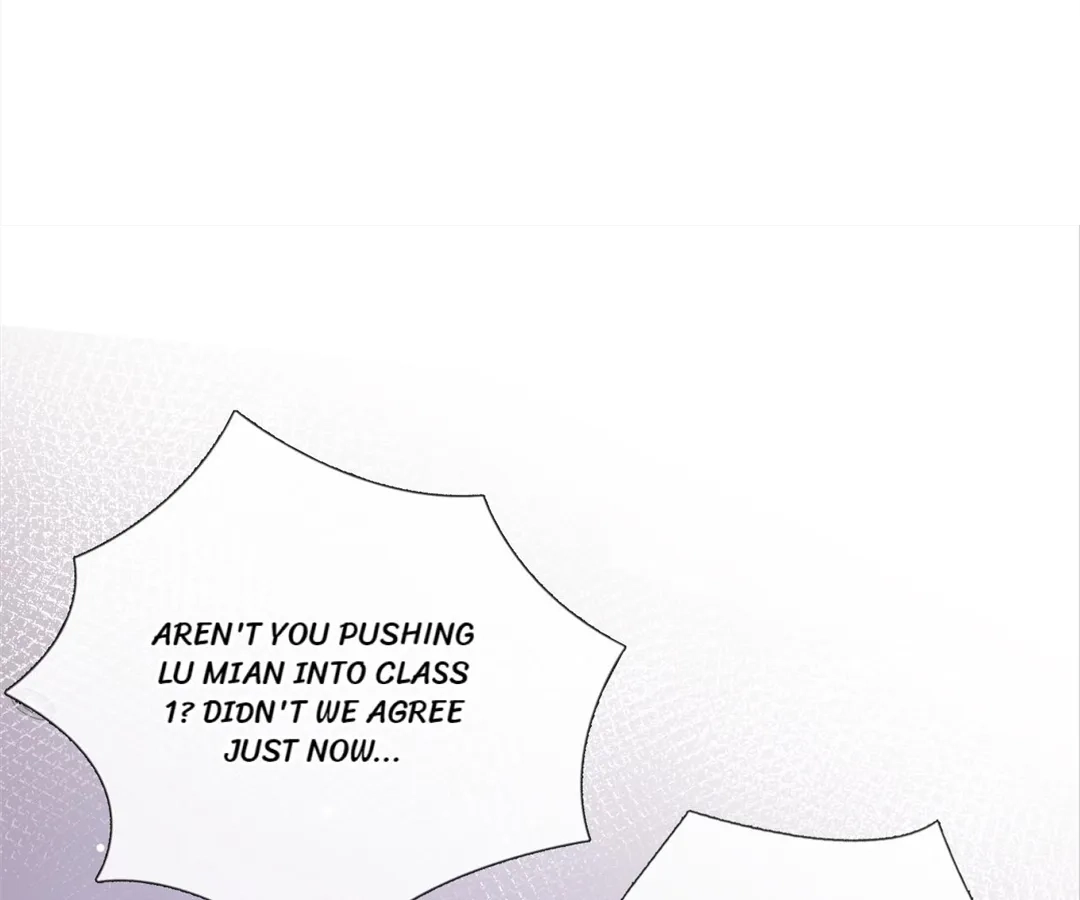 Read Almighty Royal Sister chapter 51 image 56 on Lezhin