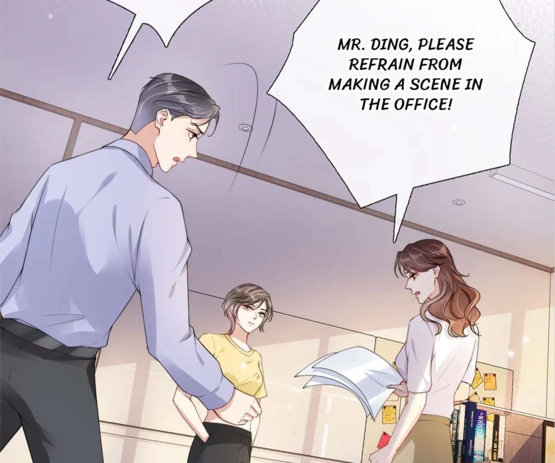 Read Almighty Royal Sister chapter 51 image 57 on Lezhin