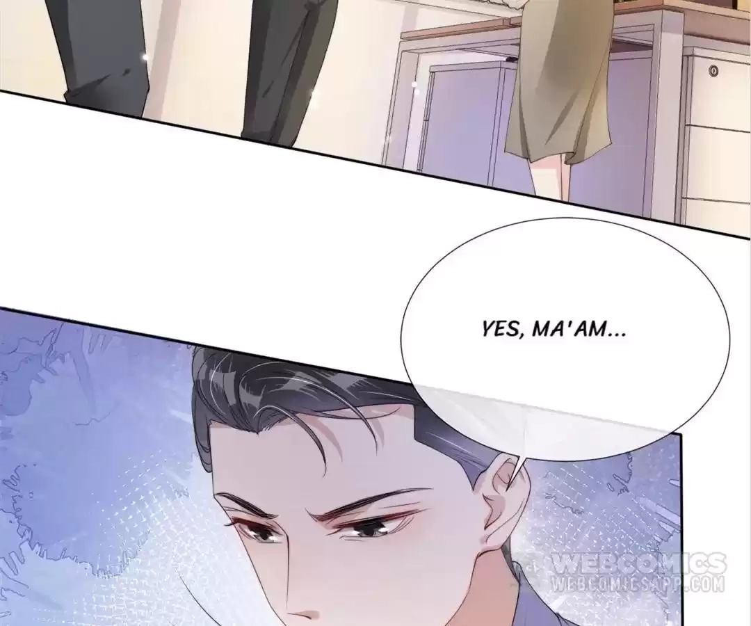 Read Almighty Royal Sister chapter 51 image 58 on Lezhin
