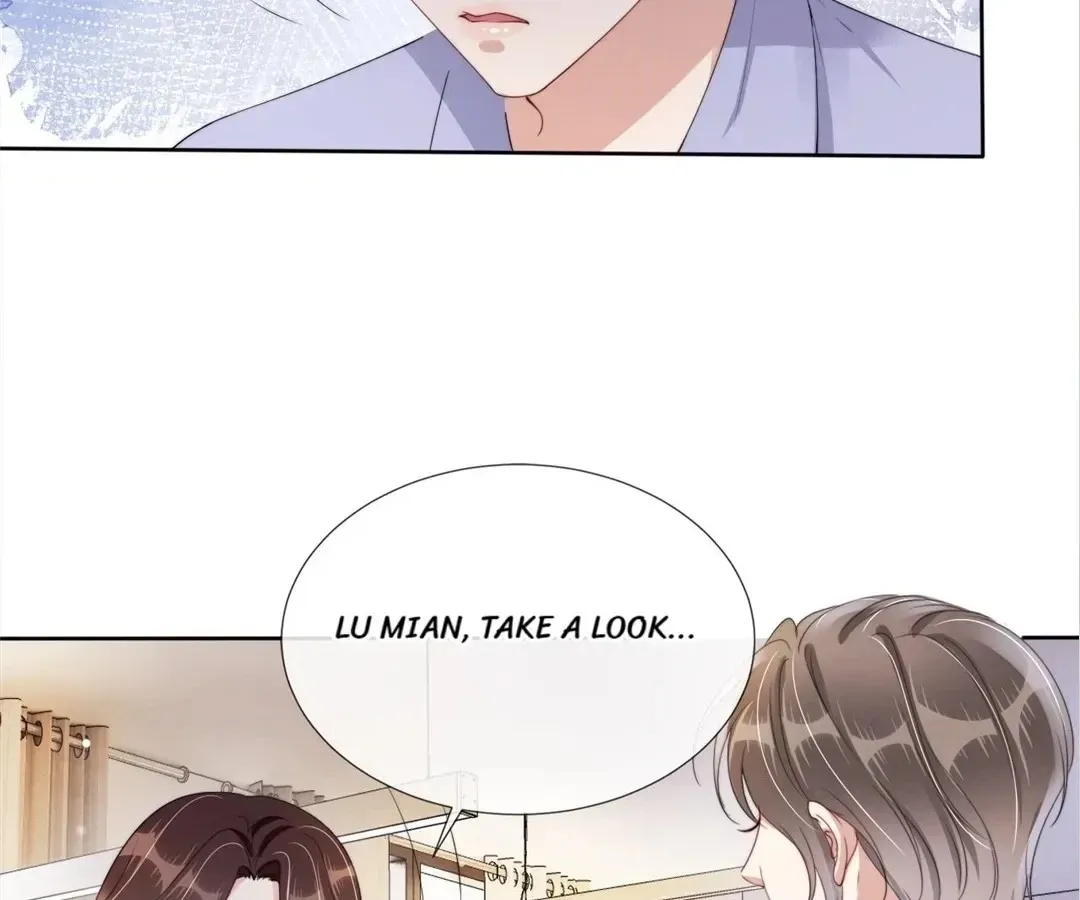 Read Almighty Royal Sister chapter 51 image 59 on Lezhin