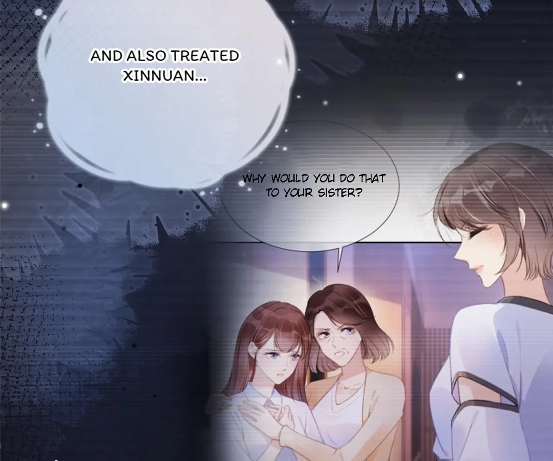 Read Almighty Royal Sister chapter 51 image 6 on Lezhin