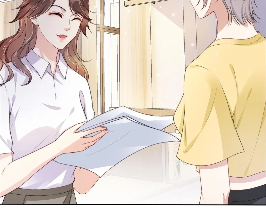 Read Almighty Royal Sister chapter 51 image 60 on Lezhin