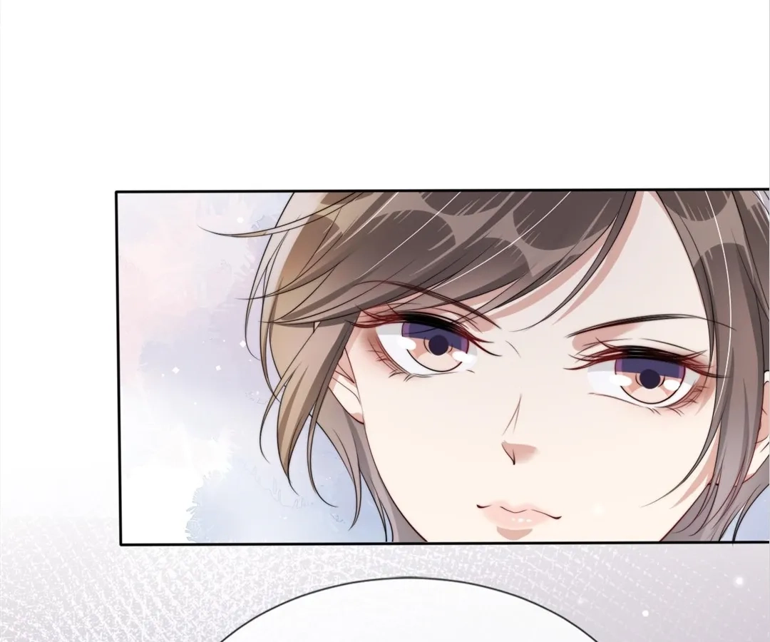 Read Almighty Royal Sister chapter 51 image 61 on Lezhin