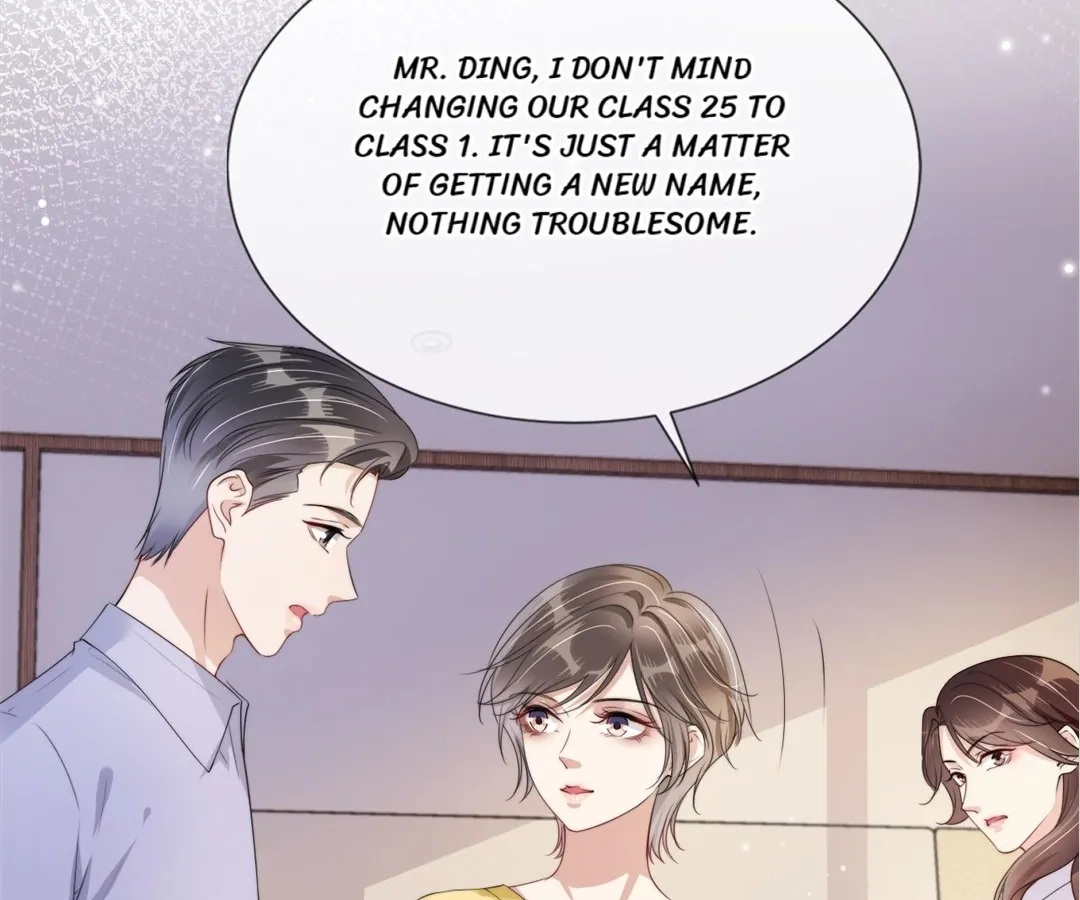Read Almighty Royal Sister chapter 51 image 62 on Lezhin