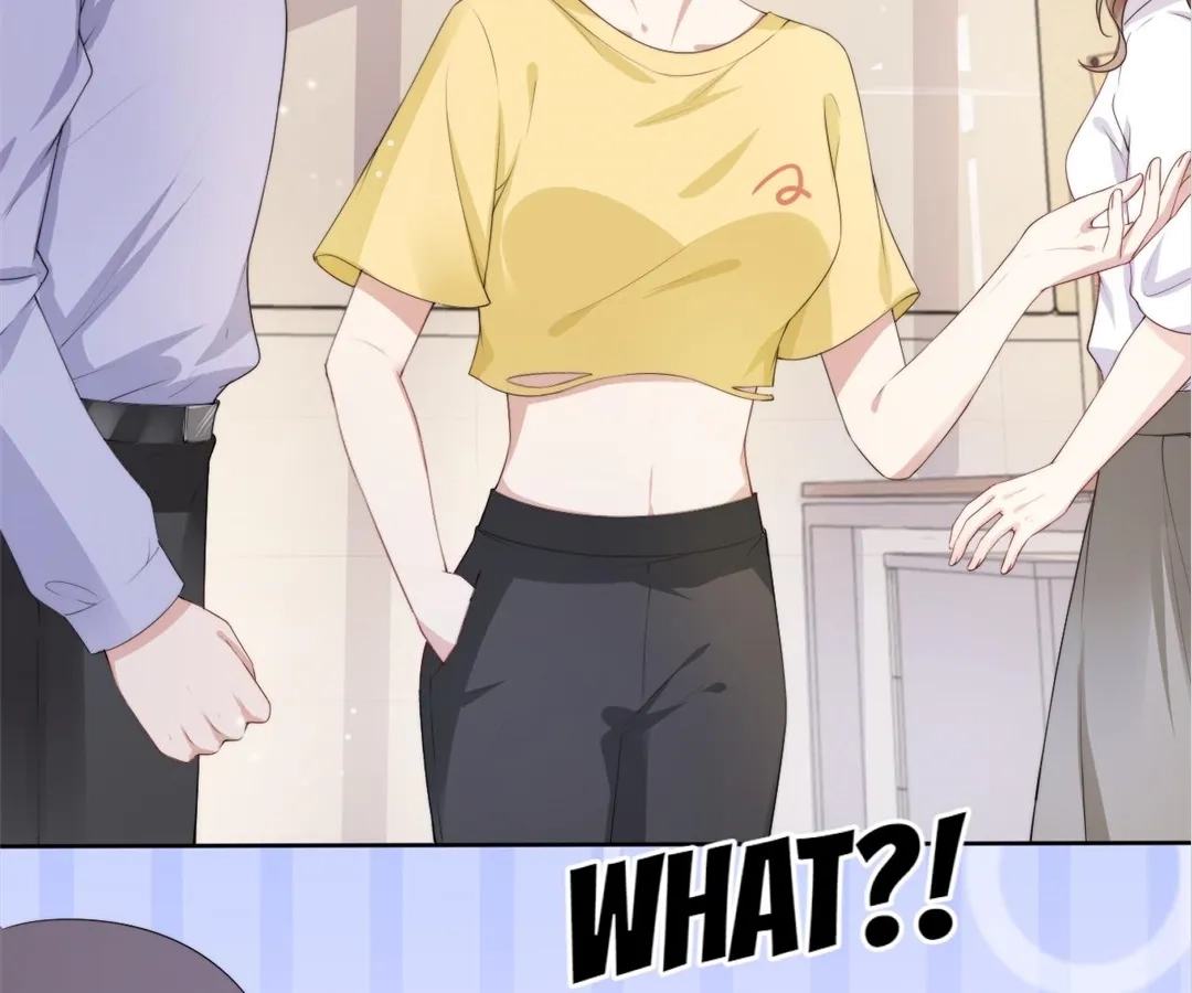 Read Almighty Royal Sister chapter 51 image 63 on Lezhin