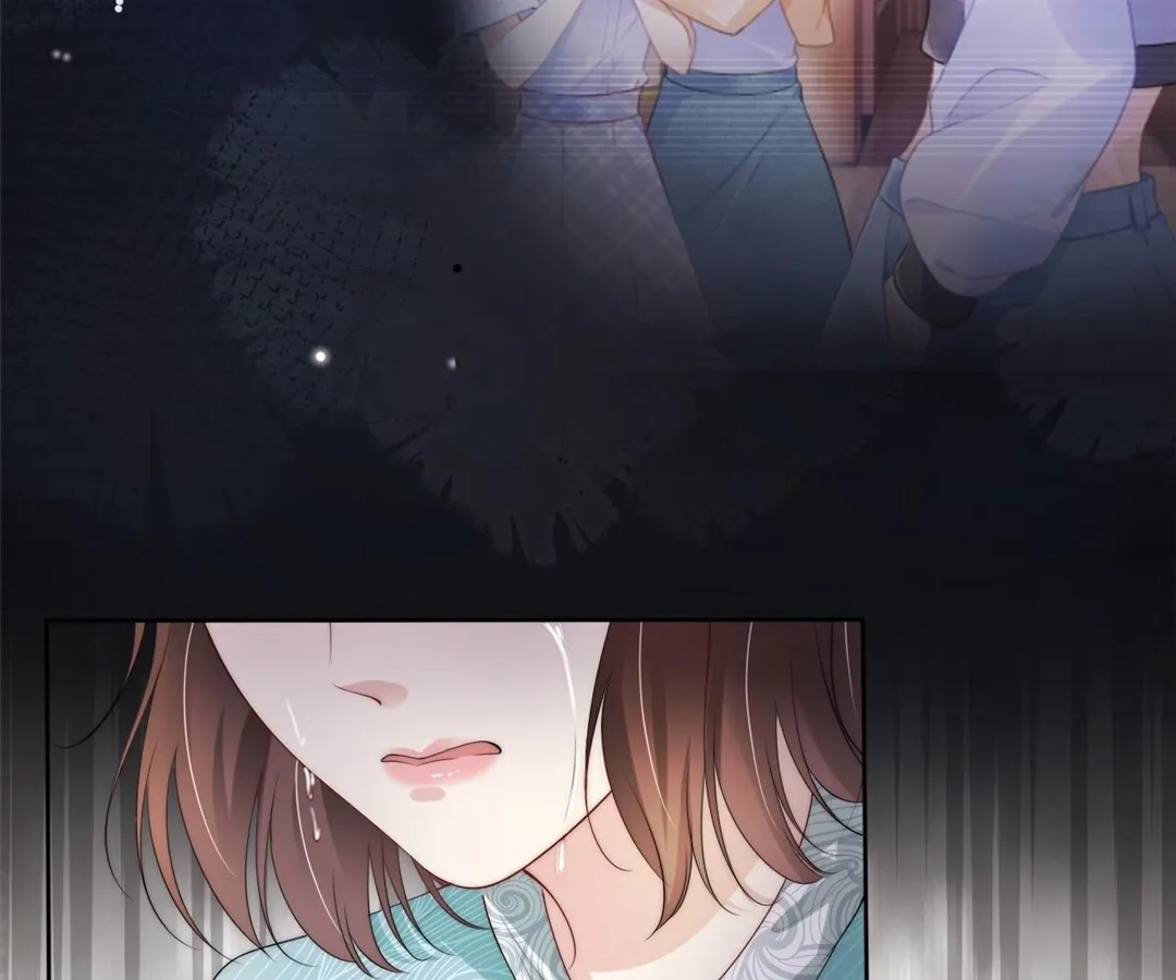 Read Almighty Royal Sister chapter 51 image 7 on Lezhin
