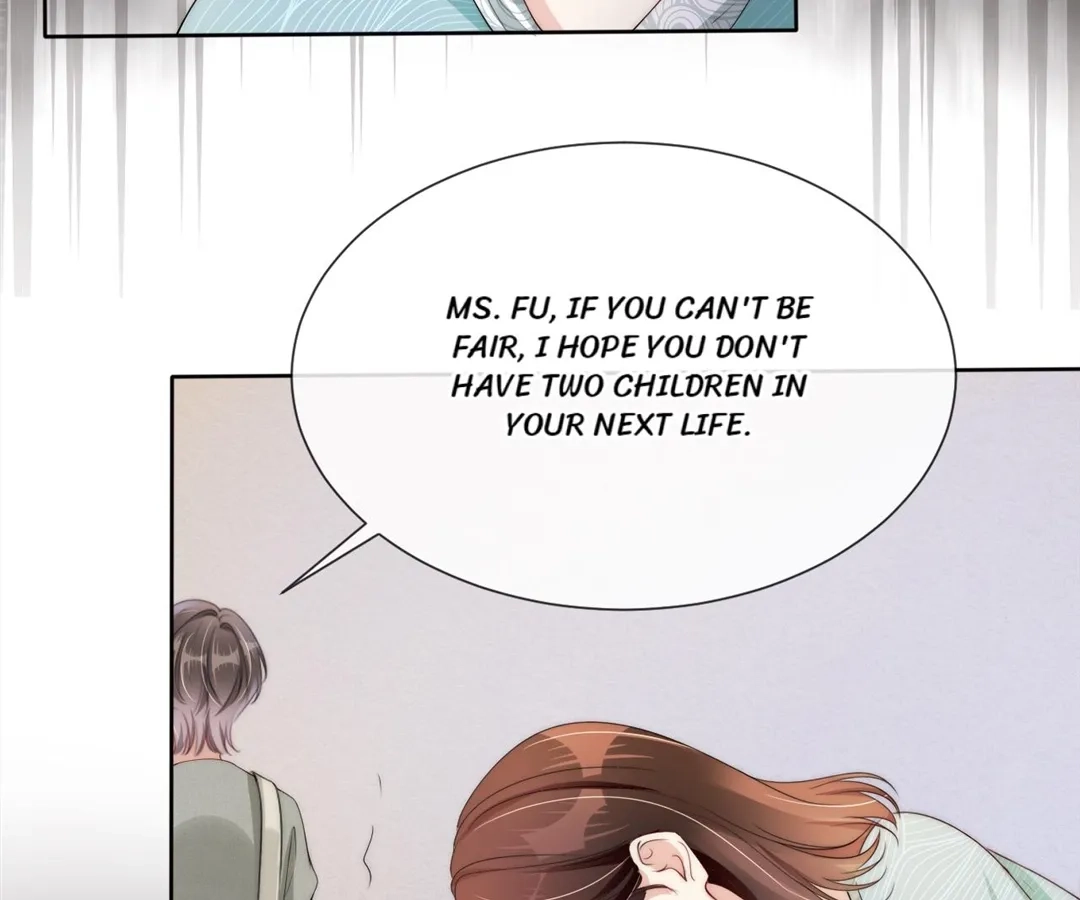 Read Almighty Royal Sister chapter 51 image 8 on Lezhin