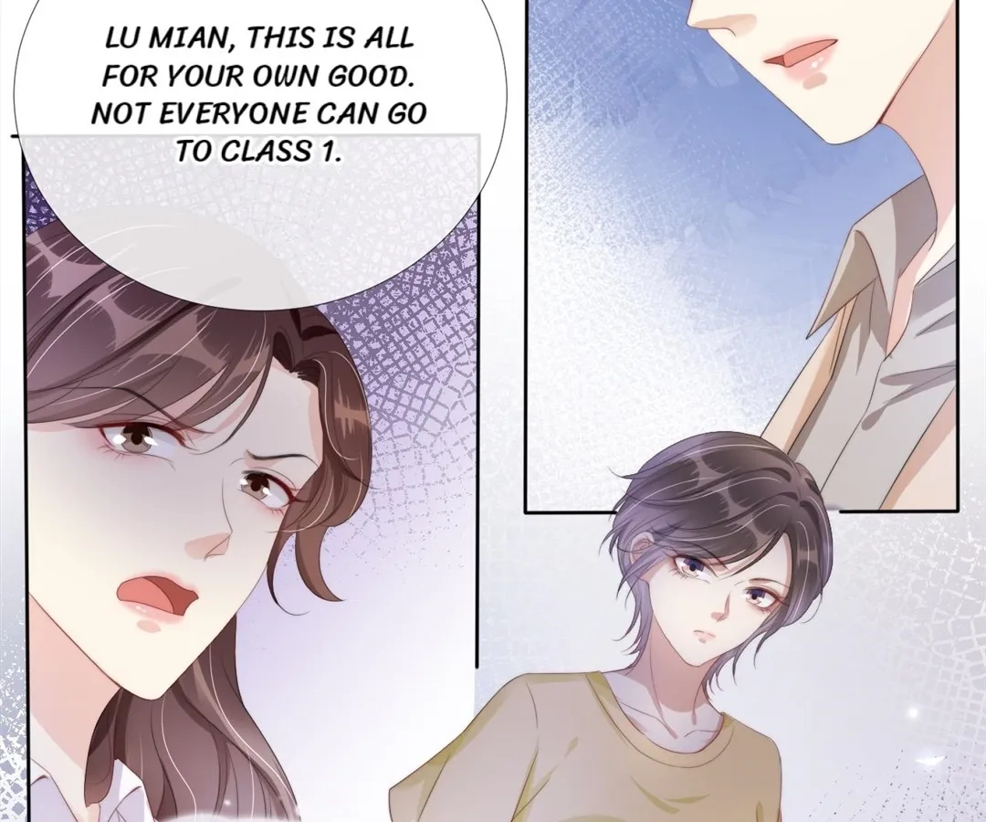 Read Almighty Royal Sister chapter 52 image 1 on Lezhin