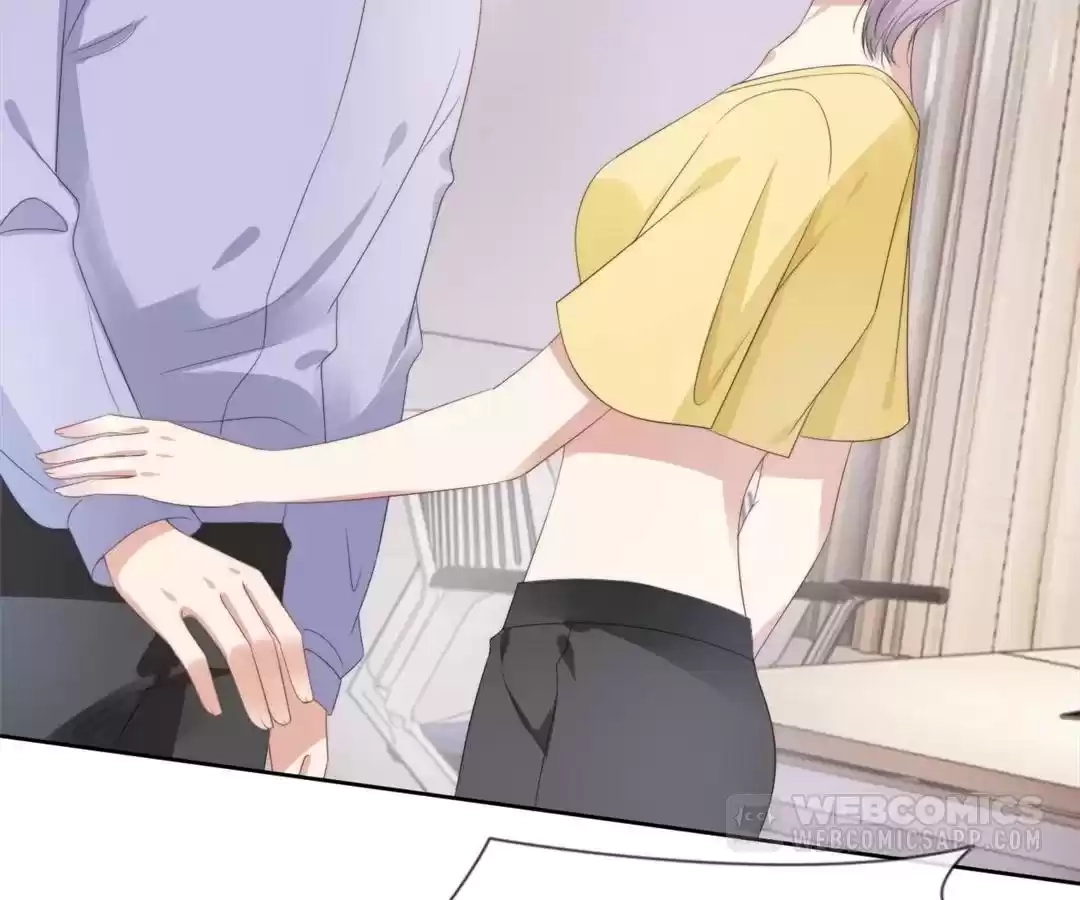 Read Almighty Royal Sister chapter 52 image 10 on Lezhin