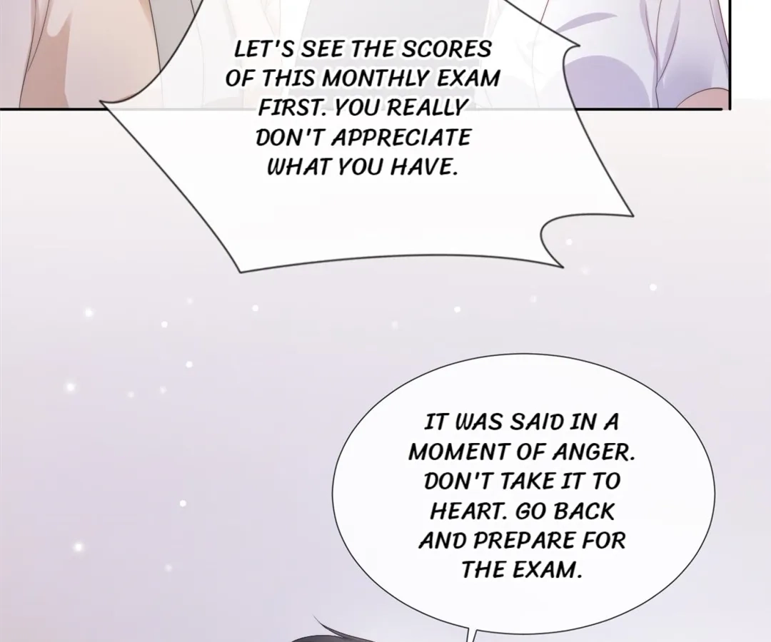 Read Almighty Royal Sister chapter 52 image 12 on Lezhin