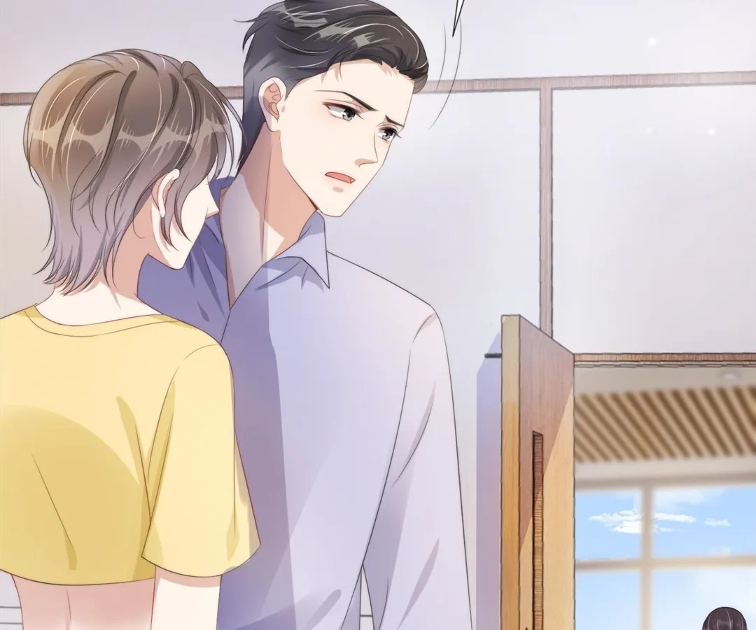 Read Almighty Royal Sister chapter 52 image 13 on Lezhin