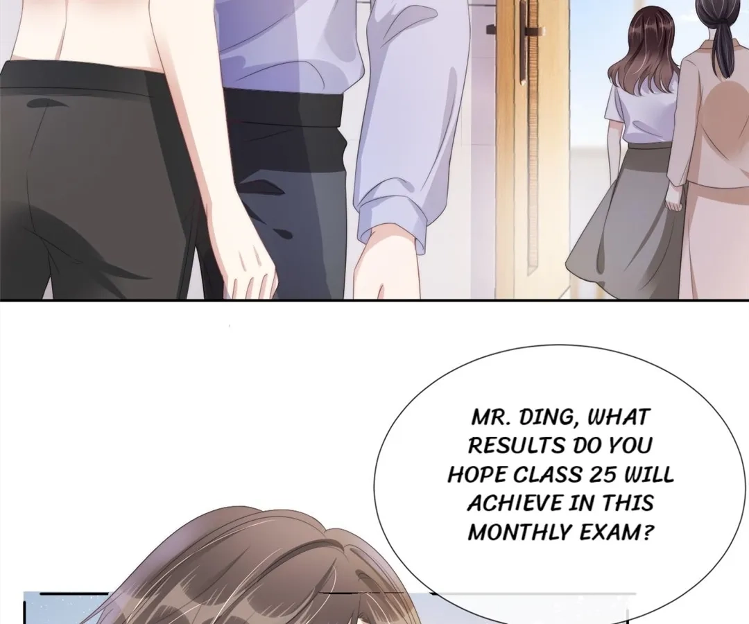 Read Almighty Royal Sister chapter 52 image 14 on Lezhin