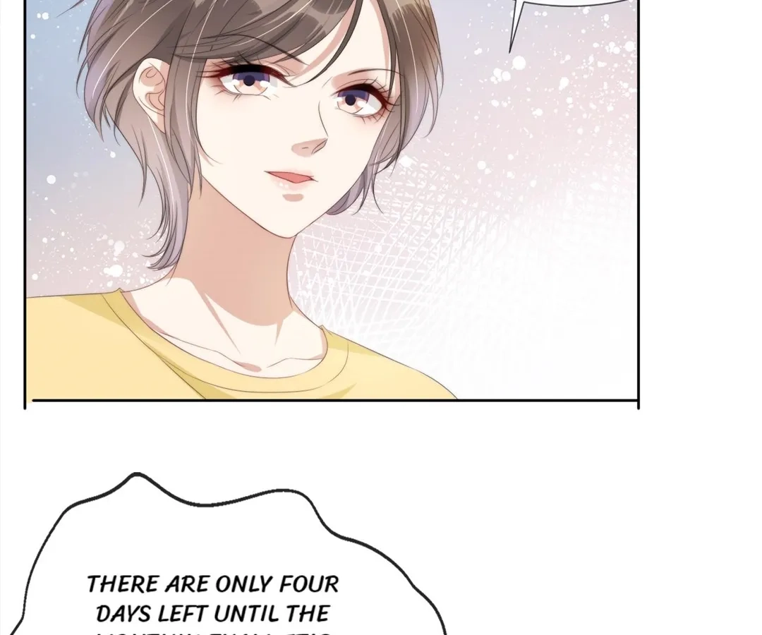 Read Almighty Royal Sister chapter 52 image 15 on Lezhin