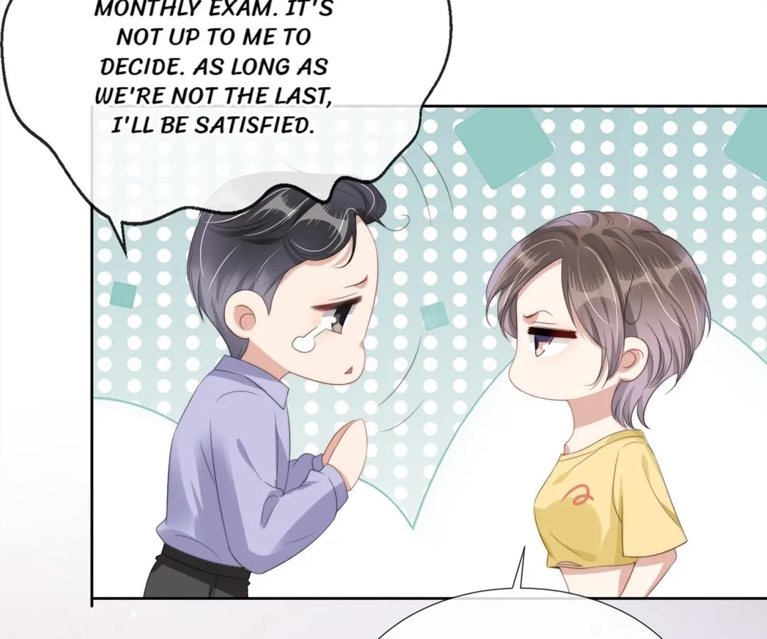 Read Almighty Royal Sister chapter 52 image 16 on Lezhin