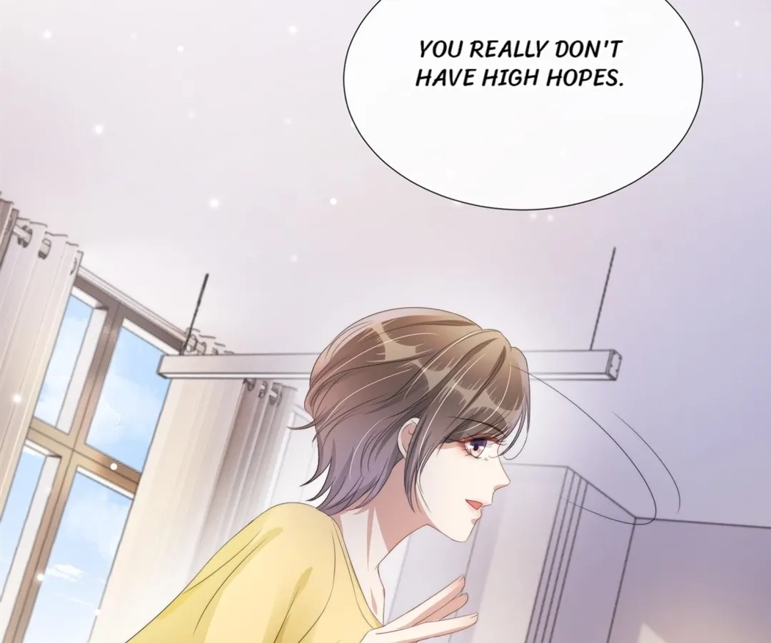 Read Almighty Royal Sister chapter 52 image 17 on Lezhin