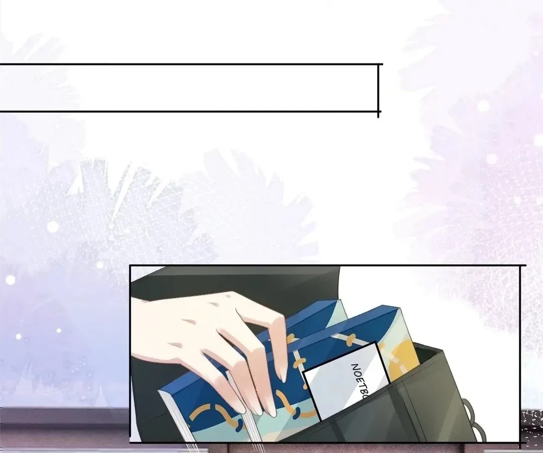 Read Almighty Royal Sister chapter 52 image 19 on Lezhin