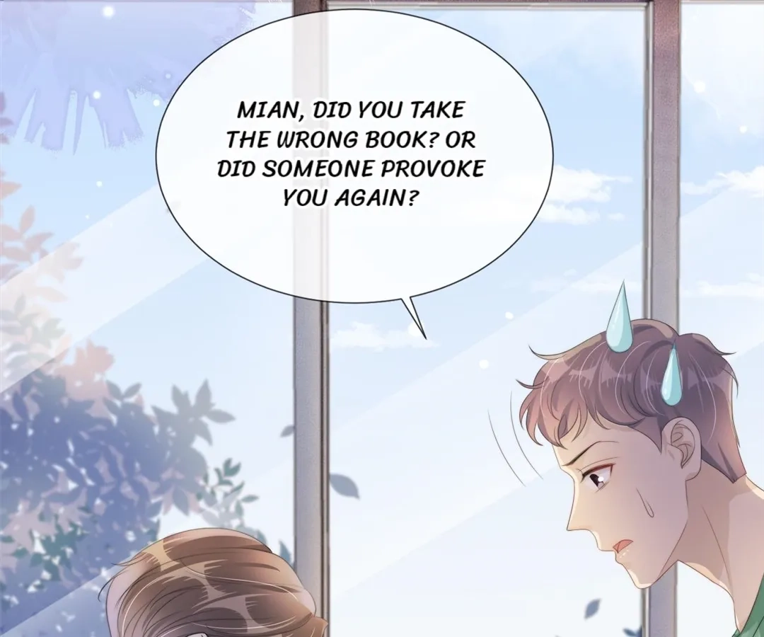 Read Almighty Royal Sister chapter 52 image 20 on Lezhin